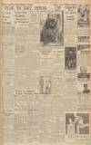 Birmingham Daily Gazette Tuesday 03 January 1939 Page 3