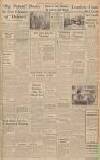 Birmingham Daily Gazette Tuesday 03 January 1939 Page 5