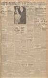Birmingham Daily Gazette Tuesday 03 January 1939 Page 7