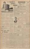 Birmingham Daily Gazette Tuesday 03 January 1939 Page 8