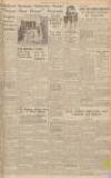 Birmingham Daily Gazette Tuesday 03 January 1939 Page 9