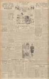 Birmingham Daily Gazette Tuesday 03 January 1939 Page 10