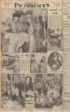 Birmingham Daily Gazette Tuesday 03 January 1939 Page 12