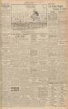 Birmingham Daily Gazette Wednesday 04 January 1939 Page 3