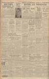 Birmingham Daily Gazette Wednesday 04 January 1939 Page 4