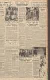 Birmingham Daily Gazette Wednesday 04 January 1939 Page 5