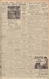 Birmingham Daily Gazette Wednesday 04 January 1939 Page 7