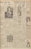 Birmingham Daily Gazette Wednesday 04 January 1939 Page 9