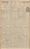 Birmingham Daily Gazette Wednesday 04 January 1939 Page 10
