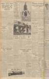 Birmingham Daily Gazette Wednesday 04 January 1939 Page 12