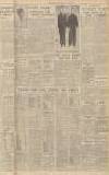 Birmingham Daily Gazette Wednesday 04 January 1939 Page 13
