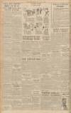 Birmingham Daily Gazette Thursday 05 January 1939 Page 10