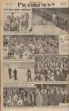 Birmingham Daily Gazette Thursday 05 January 1939 Page 12