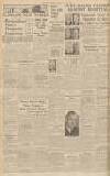Birmingham Daily Gazette Saturday 07 January 1939 Page 4