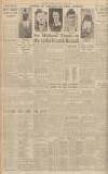 Birmingham Daily Gazette Saturday 07 January 1939 Page 12