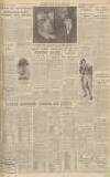 Birmingham Daily Gazette Saturday 07 January 1939 Page 13