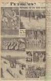 Birmingham Daily Gazette Saturday 07 January 1939 Page 14