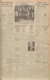 Birmingham Daily Gazette Monday 09 January 1939 Page 3