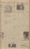 Birmingham Daily Gazette Monday 09 January 1939 Page 5