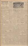 Birmingham Daily Gazette Monday 09 January 1939 Page 8