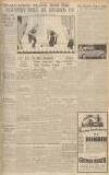 Birmingham Daily Gazette Tuesday 10 January 1939 Page 3