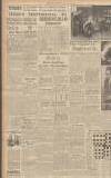 Birmingham Daily Gazette Tuesday 10 January 1939 Page 4