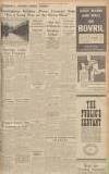 Birmingham Daily Gazette Tuesday 10 January 1939 Page 5