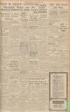 Birmingham Daily Gazette Tuesday 10 January 1939 Page 7