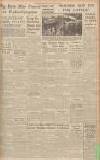 Birmingham Daily Gazette Tuesday 10 January 1939 Page 9