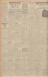 Birmingham Daily Gazette Tuesday 10 January 1939 Page 10