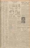 Birmingham Daily Gazette Tuesday 10 January 1939 Page 11