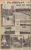 Birmingham Daily Gazette Tuesday 10 January 1939 Page 14