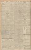 Birmingham Daily Gazette Wednesday 11 January 1939 Page 2