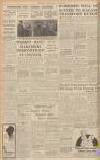 Birmingham Daily Gazette Wednesday 11 January 1939 Page 4