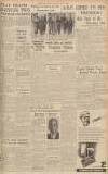 Birmingham Daily Gazette Wednesday 11 January 1939 Page 5