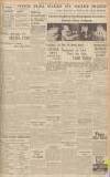 Birmingham Daily Gazette Wednesday 11 January 1939 Page 9