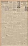 Birmingham Daily Gazette Wednesday 11 January 1939 Page 10