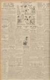 Birmingham Daily Gazette Wednesday 11 January 1939 Page 12