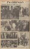 Birmingham Daily Gazette Wednesday 11 January 1939 Page 14