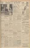 Birmingham Daily Gazette Friday 13 January 1939 Page 3