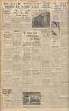 Birmingham Daily Gazette Friday 13 January 1939 Page 4
