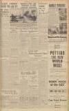 Birmingham Daily Gazette Friday 13 January 1939 Page 5