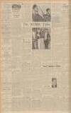 Birmingham Daily Gazette Friday 13 January 1939 Page 6