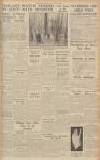Birmingham Daily Gazette Friday 13 January 1939 Page 7