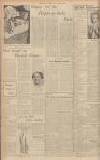 Birmingham Daily Gazette Friday 13 January 1939 Page 8