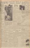 Birmingham Daily Gazette Friday 13 January 1939 Page 9
