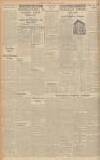 Birmingham Daily Gazette Friday 13 January 1939 Page 10