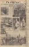 Birmingham Daily Gazette Friday 13 January 1939 Page 14