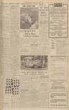 Birmingham Daily Gazette Saturday 14 January 1939 Page 3