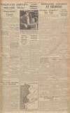 Birmingham Daily Gazette Saturday 14 January 1939 Page 7